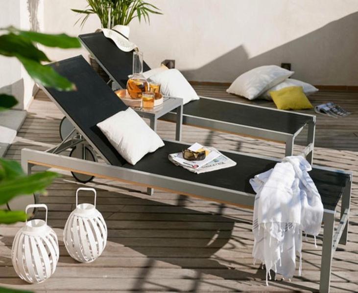 Eric Voekel Boutique Apartments - Madrid Suites Δωμάτιο φωτογραφία
